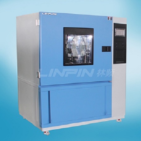 <b>淋雨實驗箱是否能試驗發(fā)電機(jī)的標(biāo)準(zhǔn)？</b>